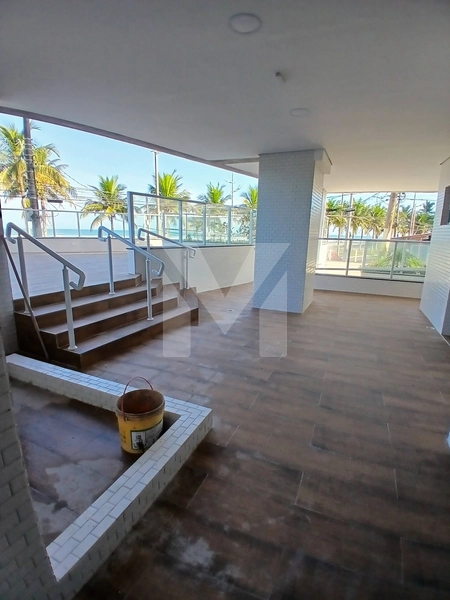 Execelente oportunidade com vista mar: 13ª foto da galeria de imagens do imóvel