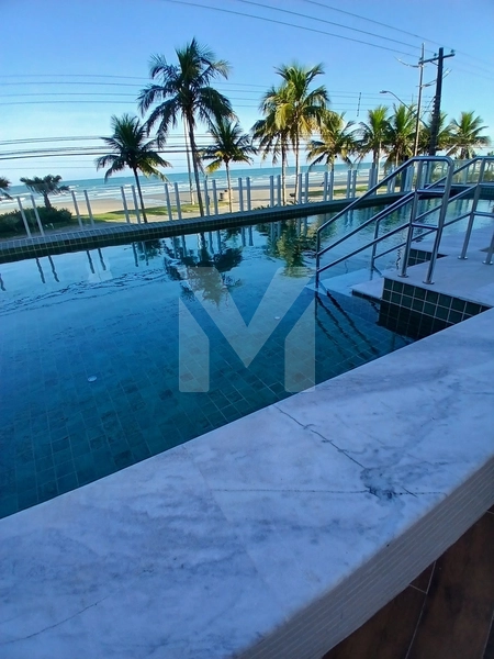 Execelente oportunidade com vista mar: 3ª foto da galeria de imagens do imóvel