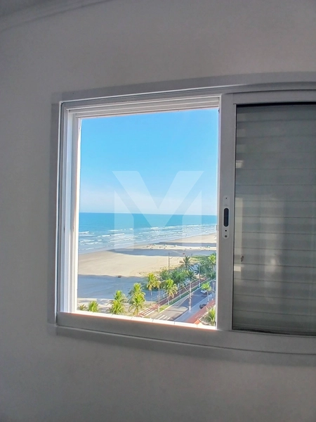 Execelente oportunidade com vista mar: 45ª foto da galeria de imagens do imóvel