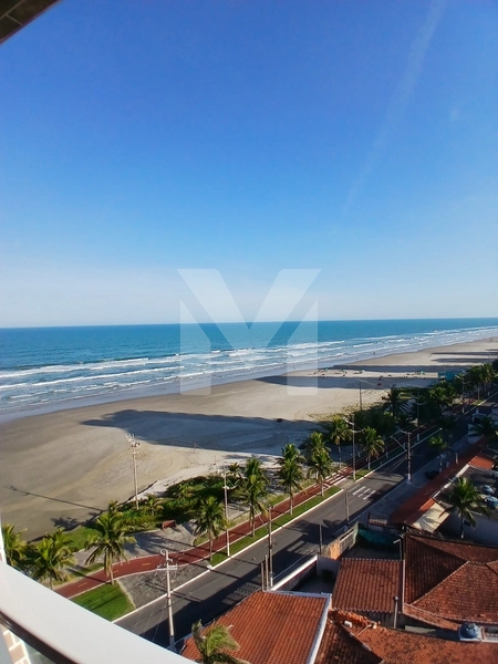 Execelente oportunidade com vista mar: 52ª foto da galeria de imagens do imóvel