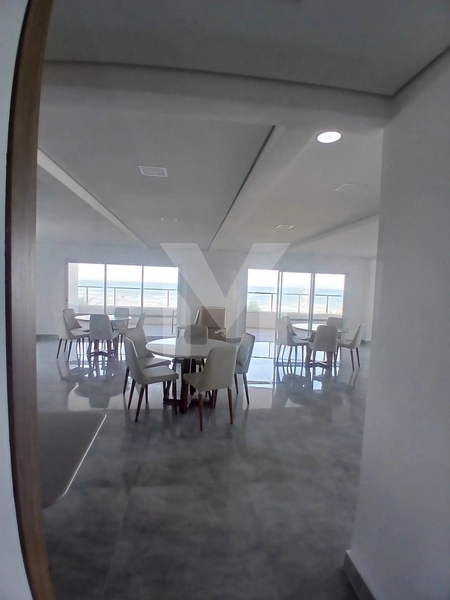 Execelente oportunidade com vista mar: 19ª foto da galeria de imagens do imóvel