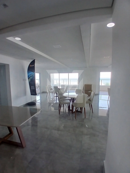 Execelente oportunidade com vista mar: 21ª foto da galeria de imagens do imóvel