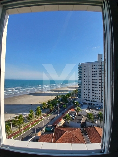 Execelente oportunidade com vista mar: 44ª foto da galeria de imagens do imóvel