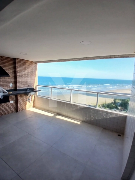 Execelente oportunidade com vista mar: 56ª foto da galeria de imagens do imóvel