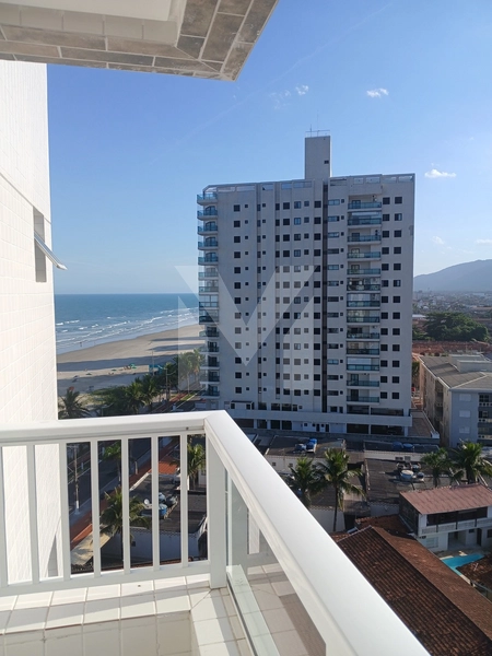 Execelente oportunidade com vista mar: 34ª foto da galeria de imagens do imóvel