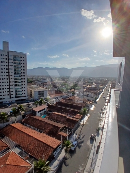 Execelente oportunidade com vista mar: 53ª foto da galeria de imagens do imóvel