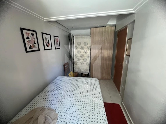 Apartamento à venda no bairro Guilhermina: 19ª foto da galeria de imagens do imóvel
