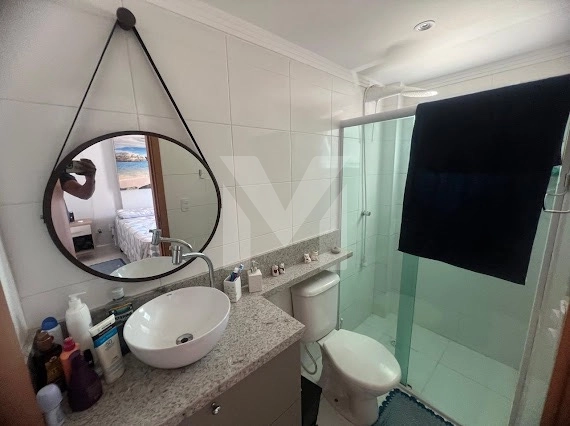 Apartamento à venda no bairro Guilhermina: 24ª foto da galeria de imagens do imóvel