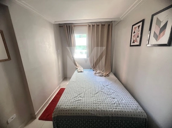 Apartamento à venda no bairro Guilhermina: 18ª foto da galeria de imagens do imóvel