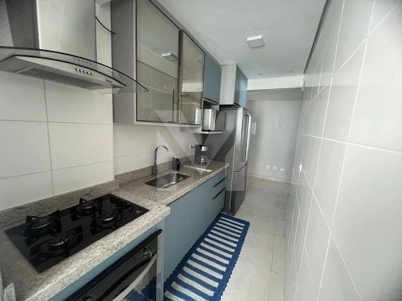 Apartamento à venda no bairro Guilhermina: 15ª foto da galeria de imagens do imóvel