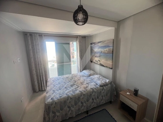 Apartamento à venda no bairro Guilhermina: 27ª foto da galeria de imagens do imóvel