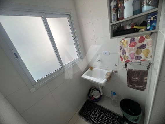 Apartamento à venda no bairro Guilhermina: 16ª foto da galeria de imagens do imóvel