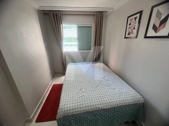 Apartamento à venda no bairro Guilhermina: 25ª foto da galeria de imagens do imóvel