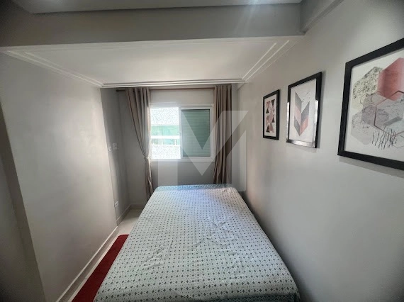 Apartamento à venda no bairro Guilhermina: 26ª foto da galeria de imagens do imóvel