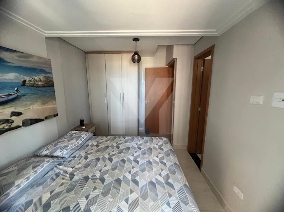 Apartamento à venda no bairro Guilhermina: 23ª foto da galeria de imagens do imóvel