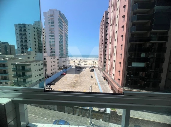 Apartamento à venda no bairro Guilhermina: 17ª foto da galeria de imagens do imóvel