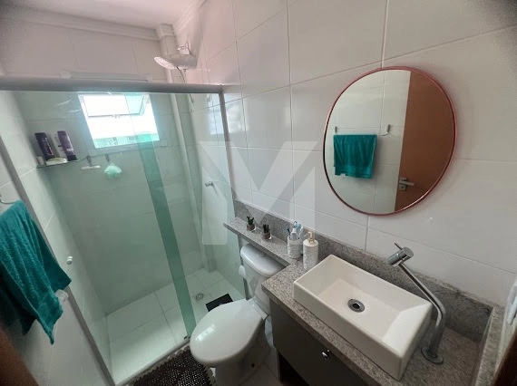 Apartamento à venda no bairro Guilhermina: 21ª foto da galeria de imagens do imóvel