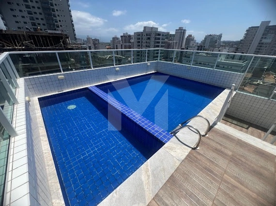 Apartamento à venda no bairro Guilhermina: 28ª foto da galeria de imagens do imóvel