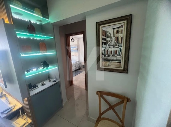 Apartamento à venda no bairro Guilhermina: 22ª foto da galeria de imagens do imóvel