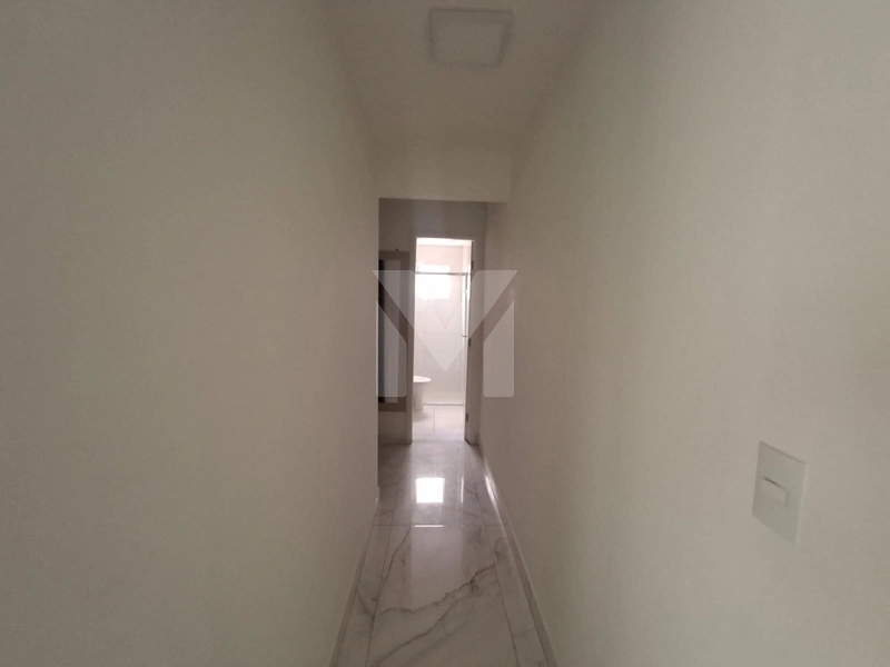 Apartamento 2 dormitórios com lazer completo no Boqueirão: 20ª foto da galeria de imagens do imóvel