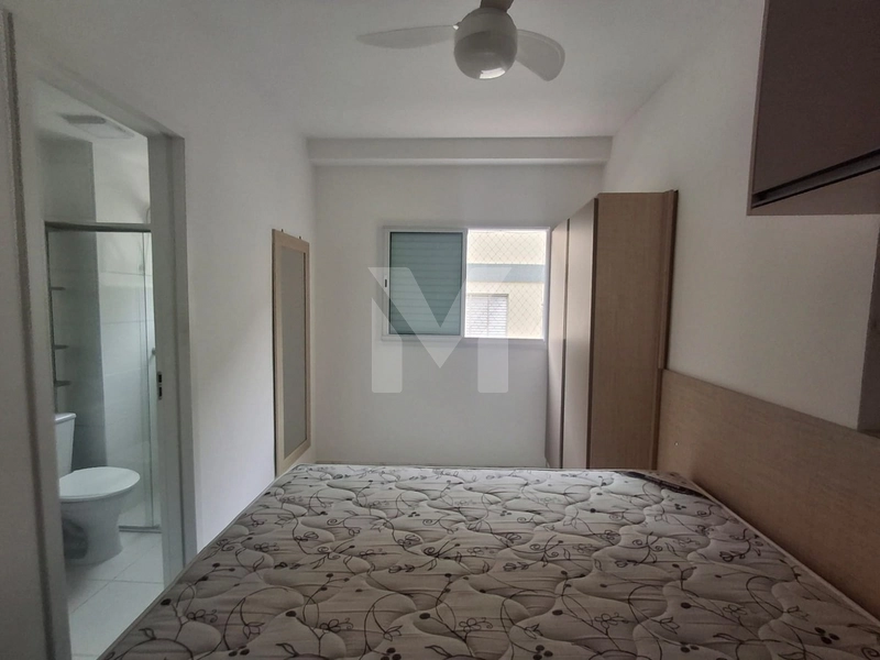 Apartamento 2 dormitórios com lazer completo no Boqueirão: 29ª foto da galeria de imagens do imóvel