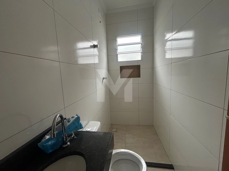 Casa de Condomínio Duplex à Venda no Bairro Samambaia – Praia Grande/S: 15ª foto da galeria de imagens do imóvel