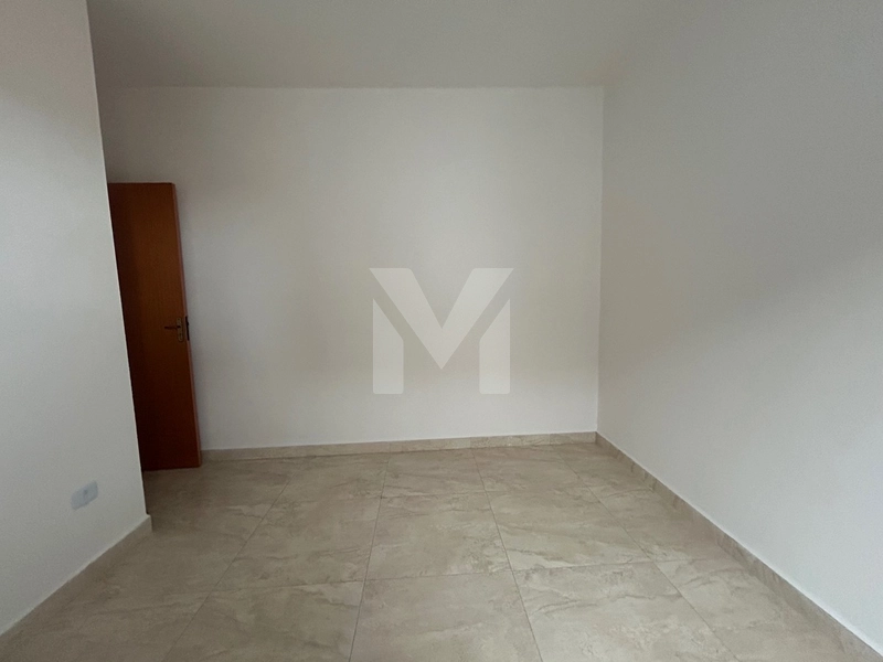 Casa de Condomínio Duplex à Venda no Bairro Samambaia – Praia Grande/S: 8ª foto da galeria de imagens do imóvel