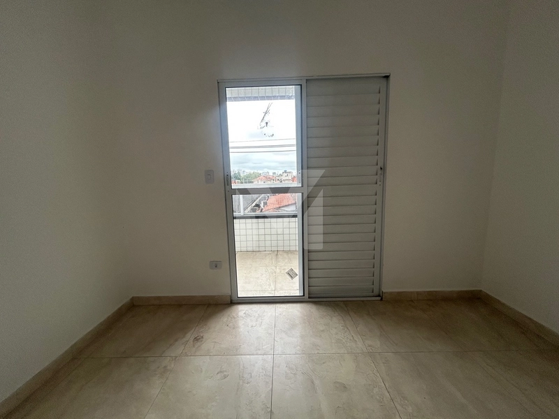 Casa de Condomínio Duplex à Venda no Bairro Samambaia – Praia Grande/S: 13ª foto da galeria de imagens do imóvel