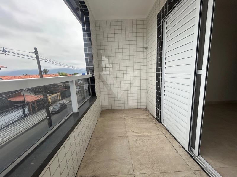 Casa de Condomínio Duplex à Venda no Bairro Samambaia – Praia Grande/S: 9ª foto da galeria de imagens do imóvel