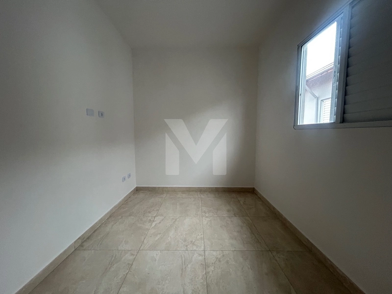 Casa de Condomínio Duplex à Venda no Bairro Samambaia – Praia Grande/S: 7ª foto da galeria de imagens do imóvel