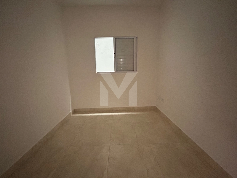 Casa de Condomínio Térrea à Venda no Bairro Samambaia – Praia Grande: 4ª foto da galeria de imagens do imóvel