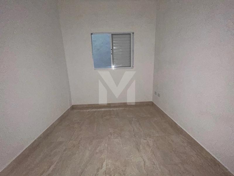 Casa de Condomínio Térrea à Venda no Bairro Samambaia – Praia Grande: 3ª foto da galeria de imagens do imóvel