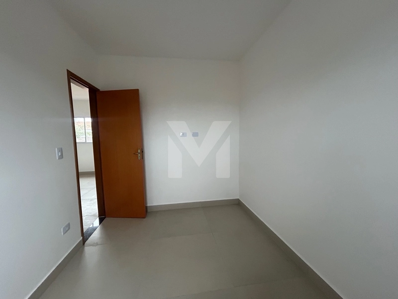 Casa de Condomínio à Venda no Bairro Samambaia – Praia Grande: 3ª foto da galeria de imagens do imóvel