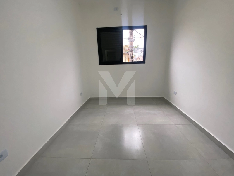 Casa com Piscina na Tupi – 3 Dormitórios e Próxima à Praia: 12ª foto da galeria de imagens do imóvel