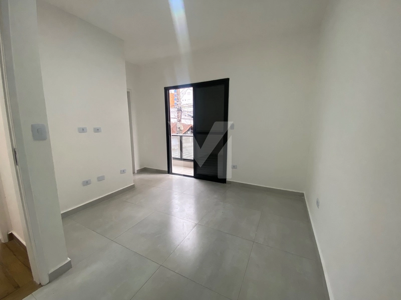Casa com Piscina na Tupi – 3 Dormitórios e Próxima à Praia: 10ª foto da galeria de imagens do imóvel