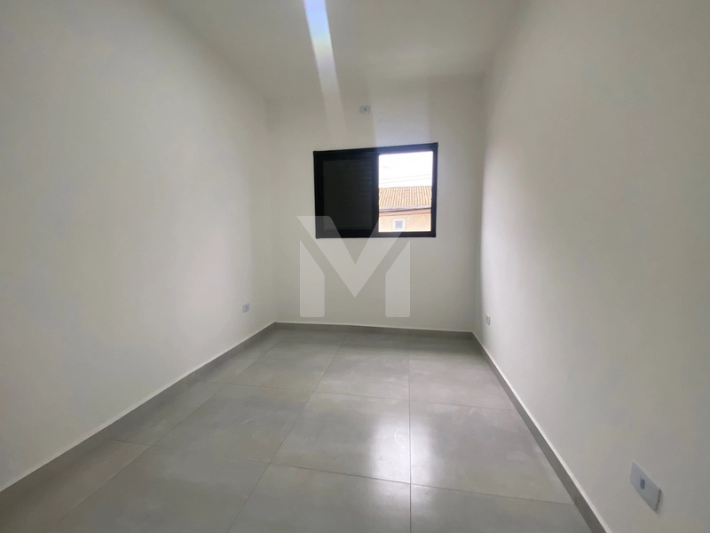 Casa com Piscina na Tupi – 3 Dormitórios e Próxima à Praia: 14ª foto da galeria de imagens do imóvel