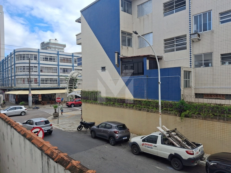Oportunidade kit Net a 200 metros da praia no Boqueirão: 17ª foto da galeria de imagens do imóvel