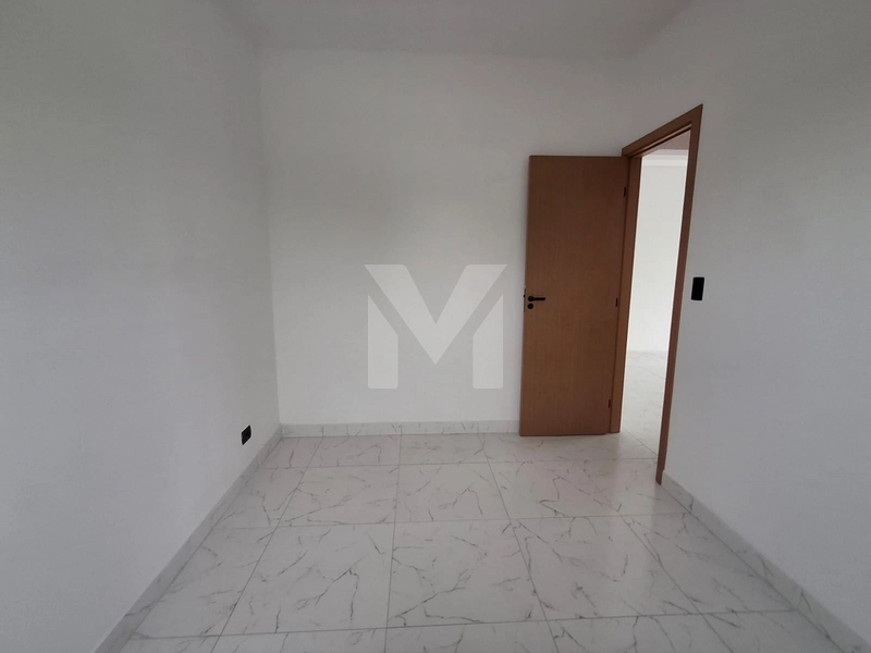 Casa de condomínio com sacada e churrasqueira na Vila Tupi.: 21ª foto da galeria de imagens do imóvel