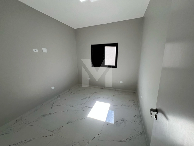 Casa alto Padrão Canto do Forte: 15ª foto da galeria de imagens do imóvel