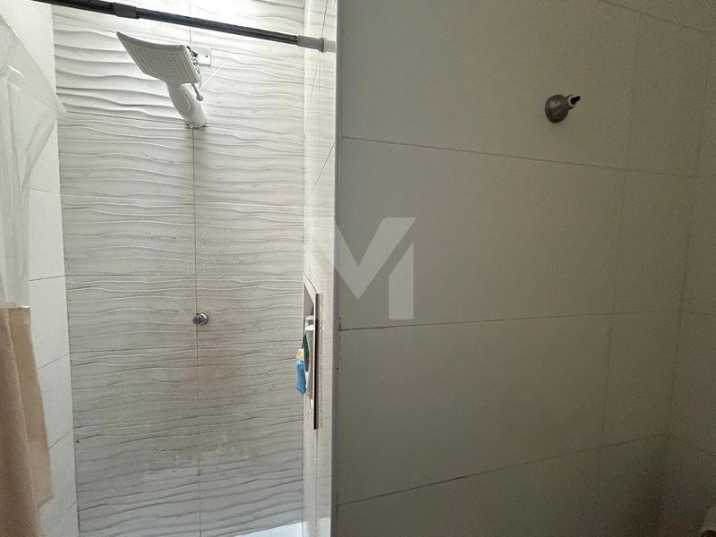 Casa de Condomínio à Venda – Praia Grande: 11ª foto da galeria de imagens do imóvel