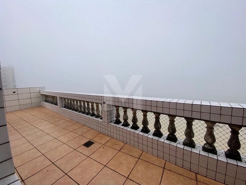 Cobertura Exclusiva na Aviação – Vista Mar Definitiva!: 10ª foto da galeria de imagens do imóvel