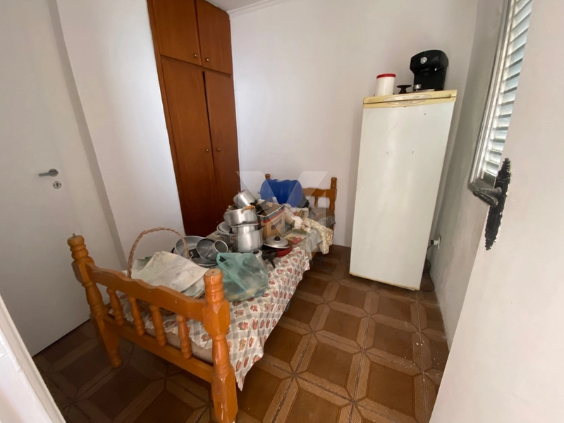 Cobertura Exclusiva na Aviação – Vista Mar Definitiva!: 14ª foto da galeria de imagens do imóvel