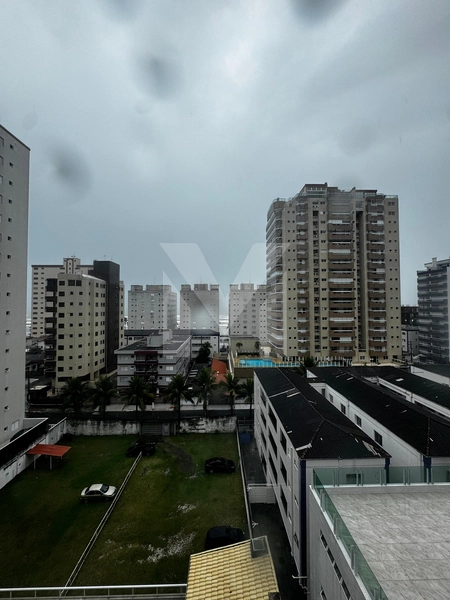 Apartamento 2 suítes há 150m da Praia no Caiçara: 24ª foto da galeria de imagens do imóvel