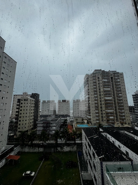 Apartamento 2 suítes há 150m da Praia no Caiçara: 20ª foto da galeria de imagens do imóvel