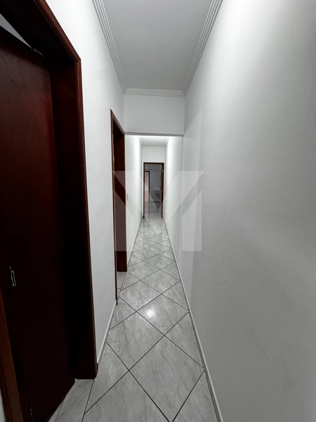 Apartamento 2 suítes há 150m da Praia no Caiçara: 11ª foto da galeria de imagens do imóvel