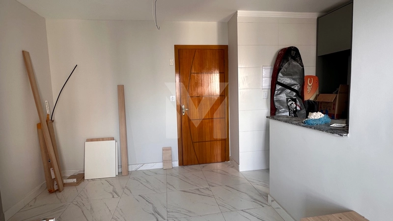 Seu novo lar na Guilhermina espera por você!: 10ª foto da galeria de imagens do imóvel