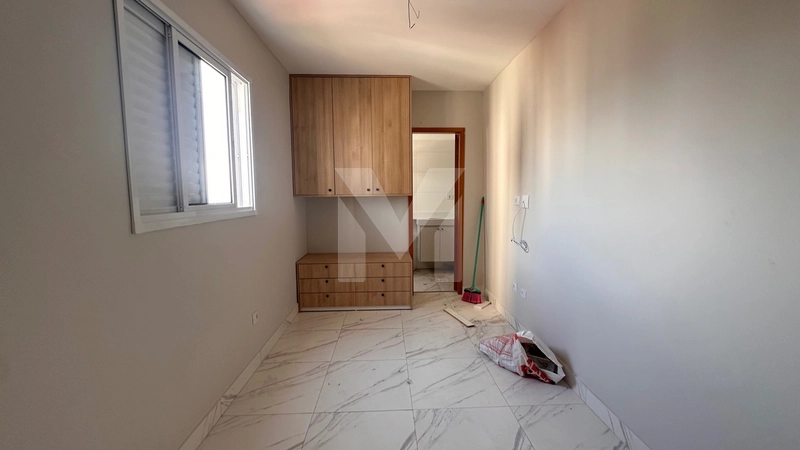 Seu novo lar na Guilhermina espera por você!: 5ª foto da galeria de imagens do imóvel