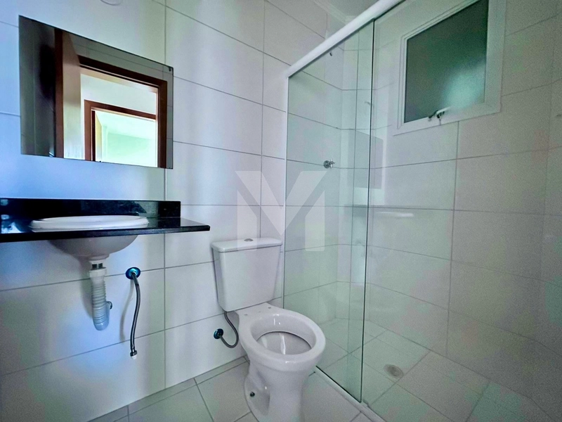 Apartamento 2 dorm. em prédio frente á Praia no bairro Maracanã: 8ª foto da galeria de imagens do imóvel