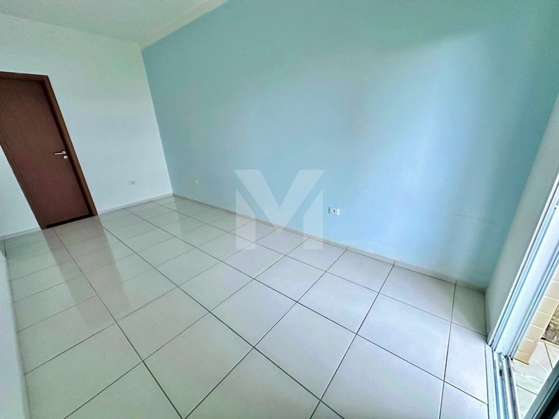 Apartamento 2 dorm. em prédio frente á Praia no bairro Maracanã: 9ª foto da galeria de imagens do imóvel