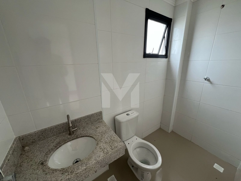 Apartamento Vista Mar: 14ª foto da galeria de imagens do imóvel